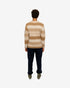 KIRON8003 Sweater