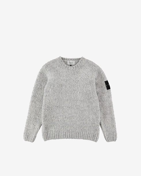 KODY8003 Sweater