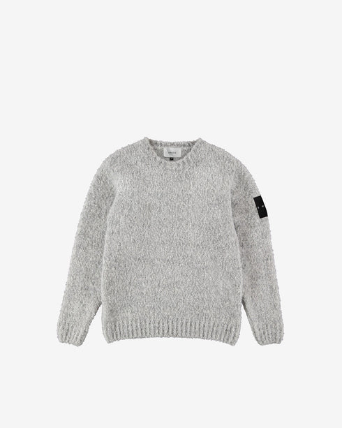 KODY8003 Sweater