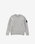 KODY8003 Sweater