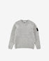 KODY8003 Sweater