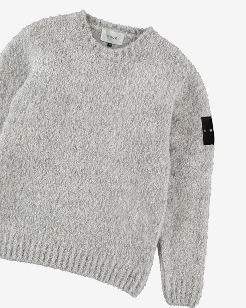 KODY8003 Sweater