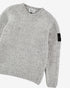 KODY8003 Sweater