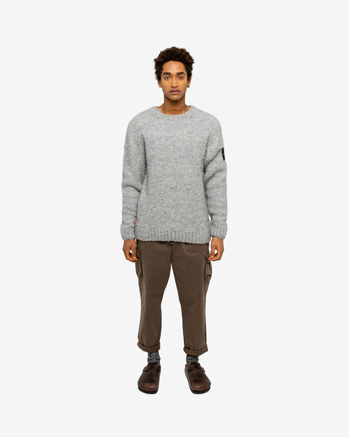 KODY8003 Sweater
