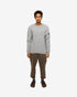 KODY8003 Sweater