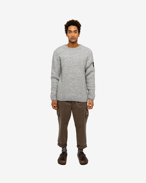 KODY8003 Sweater
