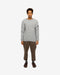 KODY8003 Sweater