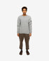 KODY8003 Sweater