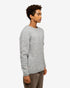 KODY8003 Sweater