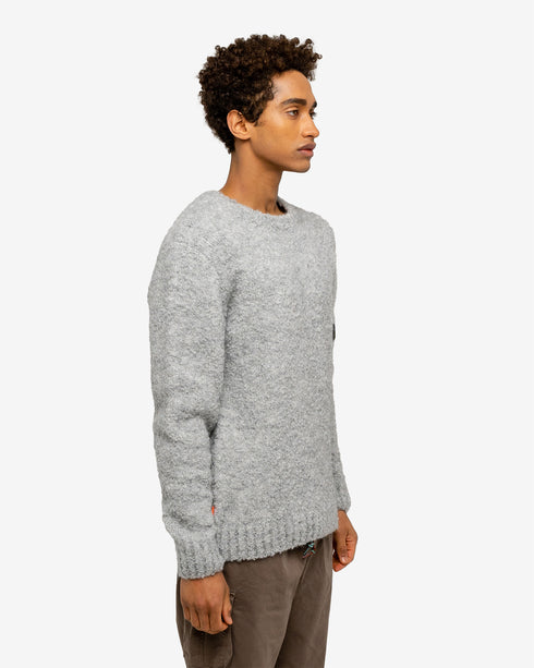 KODY8003 Sweater