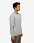 KODY8003 Sweater