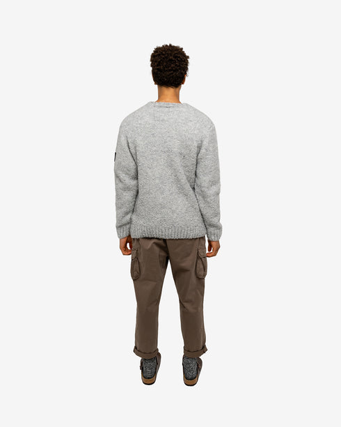 KODY8003 Sweater