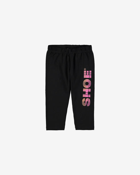 LILY0454 Joggers