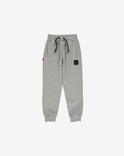 PACEY0304 Joggers
