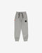 PACEY0304 Joggers
