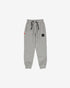PACEY0304 Joggers