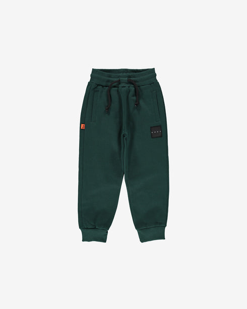 PACEY0304 Joggers
