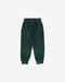 PACEY0304 Joggers