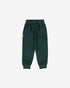 PACEY0304 Joggers