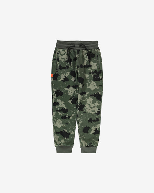 PACEY0404 Joggers