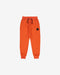 PACEY2304 Joggers