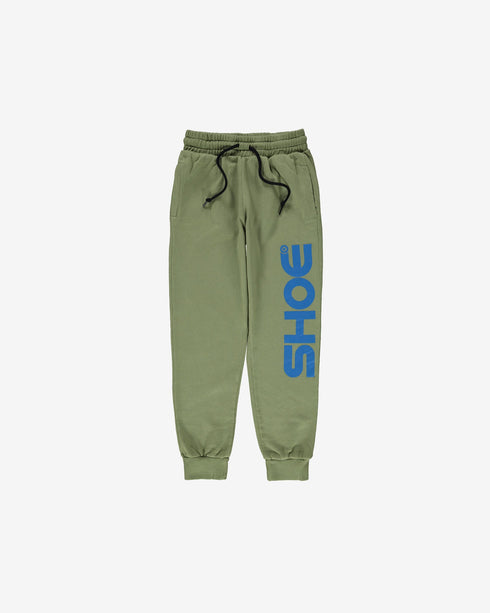 PACEY4118 Joggers