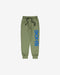 PACEY4118 Joggers