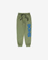 PACEY4118 Joggers