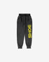 PACEY4118 Joggers