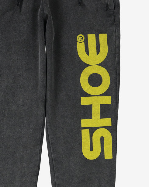 PACEY4118 Joggers
