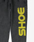 PACEY4118 Joggers