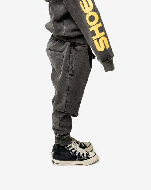 PACEY4118 Joggers