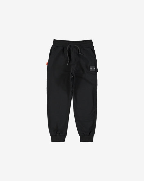 PACHO2304 Joggers