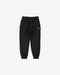 PACHO2304 Joggers