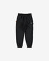 PACHO2304 Joggers