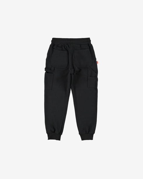 PACHO2304 Joggers