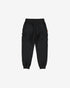 PACHO2304 Joggers