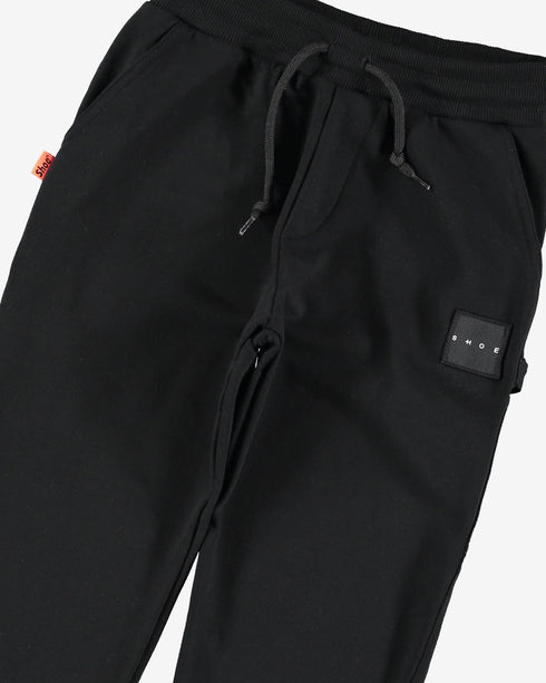 PACHO2304 Joggers