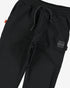 PACHO2304 Joggers
