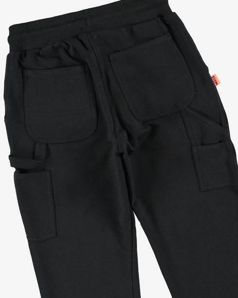 PACHO2304 Joggers