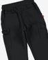PACHO2304 Joggers