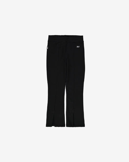 PALOMA23 Joggers