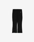 PALOMA23 Joggers