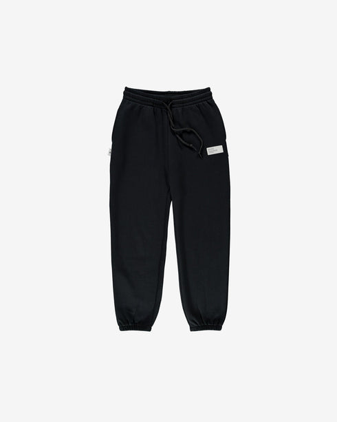 PARKER5138 Joggers