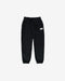 PARKER5138 Joggers