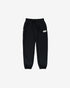 PARKER5138 Joggers