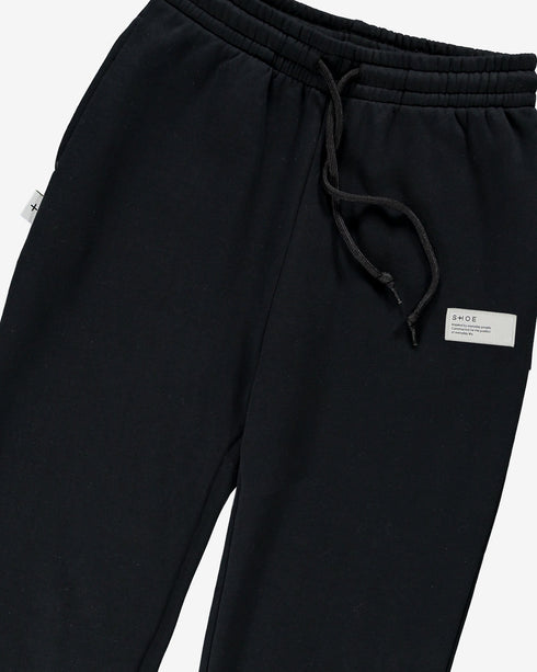 PARKER5138 Joggers