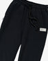 PARKER5138 Joggers