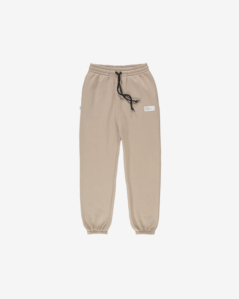 PARKER5138 Joggers