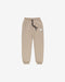 PARKER5138 Joggers